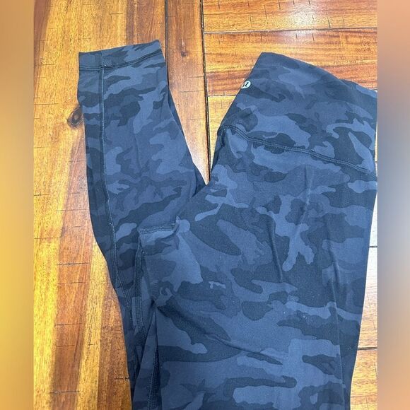 Lululemon Align 25” - Picture 1 of 3